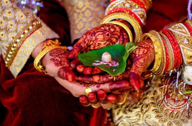 Wedding Planners