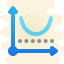 hand icon