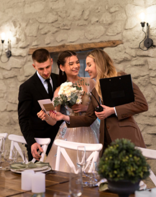 service image