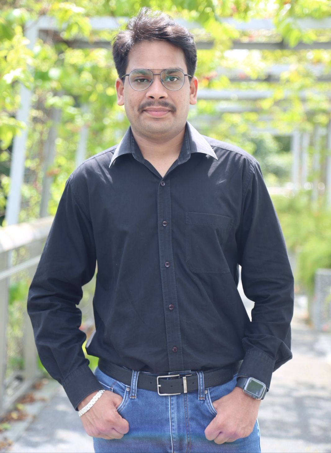 team image